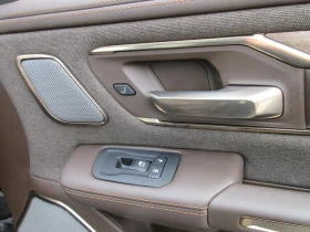 Dodge RAM 1500 Limited Crew Cab 4WD | Mobile.bg � ����� ������ 15