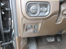 Dodge RAM 1500 Limited Crew Cab 4WD | Mobile.bg � ����� ������ 11