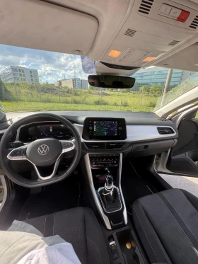 VW T-Roc 2000TDI - 26900 € / 52611.83 лв. - 39396318 8