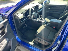 Honda Cr-v 1.5L 4cyl AWD - 33483 € / 65487.06 лв. - 25247003 5