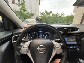 Nissan Qashqai undefined | Auto.bg — изображение 9