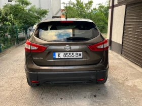Nissan Qashqai undefined | Auto.bg — изображение 2