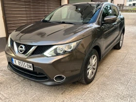Nissan Qashqai undefined | Auto.bg — изображение 4