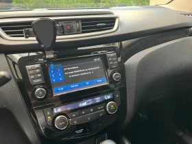 Nissan Qashqai undefined | Auto.bg — изображение 6