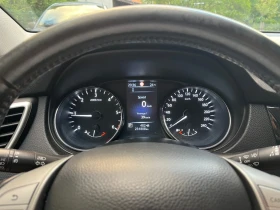 Nissan Qashqai undefined | Auto.bg — изображение 5