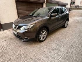 Nissan Qashqai undefined | Auto.bg — изображение 3
