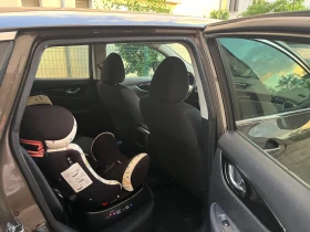 Nissan Qashqai undefined | Auto.bg — изображение 10