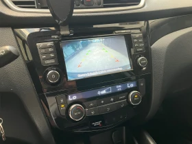 Nissan Qashqai undefined | Auto.bg — изображение 8