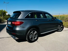 Mercedes-Benz GLC 220 2, 2CDI-170k.c/4-MATIC/FULL LED/NAVI/���������/��� | Mobile.bg � ����� ������ 7