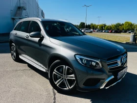 Mercedes-Benz GLC 220 2, 2CDI-170k.c/4-MATIC/FULL LED/NAVI/АВТОМАТИК/ТОП