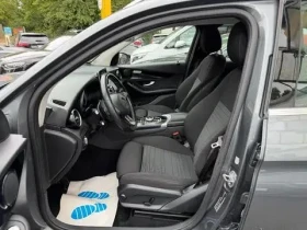 Mercedes-Benz GLC 220 2, 2CDI-170k.c/4-MATIC/FULL LED/NAVI/АВТОМАТИК/ТОП - 16333 € / 31944.57 лв. - 16090899 6