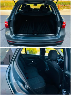 Mercedes-Benz GLC 220 2, 2CDI-170k.c/4-MATIC/FULL LED/NAVI/���������/��� | Mobile.bg � ����� ������ 13