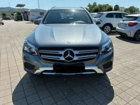 Mercedes-Benz GLC 220 2, 2CDI-170k.c/4-MATIC/FULL LED/NAVI/АВТОМАТИК/ТОП - 16333 € / 31944.57 лв. - 16090899 2
