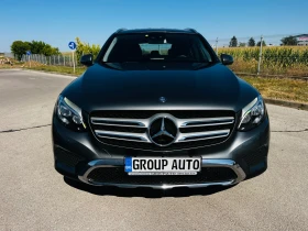 Mercedes-Benz GLC 220 2, 2CDI-170k.c/4-MATIC/FULL LED/NAVI/���������/��� | Mobile.bg � ����� ������ 2