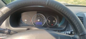 Hyundai Santa fe 2.2 crdi | Mobile.bg � ����� ������ 8
