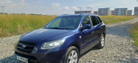 Hyundai Santa fe 2.2 crdi | Mobile.bg � ����� ������ 3