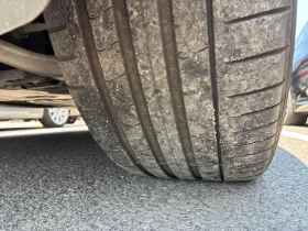 BMW X5 * xDrive40i * ������ ���������������� �� BMW | Mobile.bg � ����� ������ 15