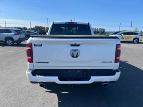 Dodge RAM 1500 * Laramie * АВТОКРЕДИТ БЕЗ ПЪРВОНАЧАЛНА ВНОСКА*  - 31500 € / 61608.64 лв. - 41334202 4