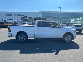 Dodge RAM 1500 * Laramie * АВТОКРЕДИТ БЕЗ ПЪРВОНАЧАЛНА ВНОСКА*  - 31500 € / 61608.64 лв. - 41334202 3