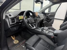 Audi Q5 5.0TDI/S-line/KeylessGo/СОБСТВЕН ЛИЗИНГ | Auto.bg — изображение 12