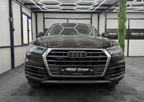Audi Q5 5.0TDI/S-line/KeylessGo/СОБСТВЕН ЛИЗИНГ | Auto.bg — изображение 2