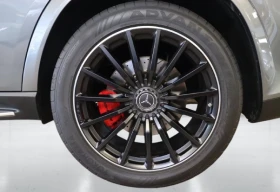 Mercedes-Benz GLS 63 AMG 4Matic+ = Premium Plus = �������� | Mobile.bg � ����� ������ 4