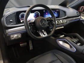 Mercedes-Benz GLS 63 AMG 4Matic+ = Premium Plus = �������� | Mobile.bg � ����� ������ 7