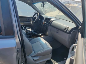 Kia Sorento undefined | Auto.bg — изображение 3