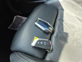 BMW X3  M COMPETITION* Harman Kardon | Mobile.bg � ����� ������ 7