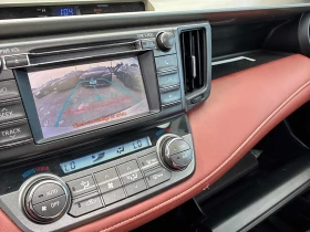 Toyota Rav4 * Limited * ���������� ��� ������������ ������*  | Mobile.bg � ����� ������ 16