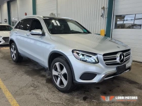 Mercedes-Benz GLC | Mobile.bg � ����� ������ 2