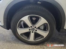 Mercedes-Benz GLC | Mobile.bg � ����� ������ 6