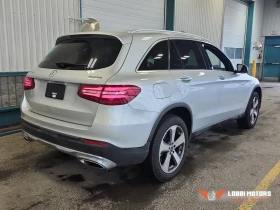Mercedes-Benz GLC | Mobile.bg � ����� ������ 3