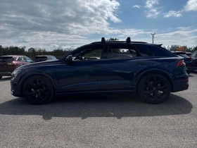 Audi RSQ8 4.0 TFSI * ���������* 360 ������* ���������* ����� | Mobile.bg � ����� ������ 3