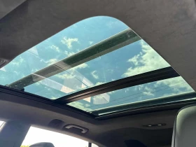 Audi RSQ8 4.0 TFSI * ���������* 360 ������* ���������* ����� | Mobile.bg � ����� ������ 12