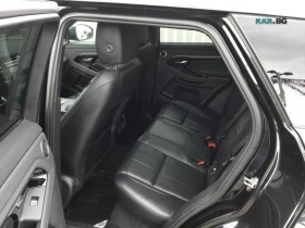 Land Rover Range Rover Evoque P250 S * АвтоКредит* (ЦЕНА ДО БГ) | Auto.bg — изображение 16