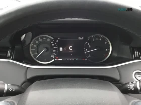 Land Rover Range Rover Evoque P250 S * АвтоКредит* (ЦЕНА ДО БГ) | Auto.bg — изображение 12