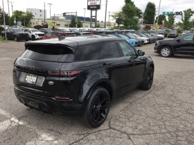 Land Rover Range Rover Evoque P250 S * АвтоКредит* (ЦЕНА ДО БГ) | Auto.bg — изображение 8