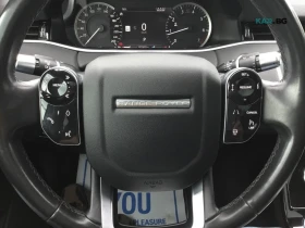Land Rover Range Rover Evoque P250 S * АвтоКредит* (ЦЕНА ДО БГ) | Auto.bg — изображение 11