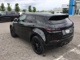 Land Rover Range Rover Evoque P250 S * АвтоКредит* (ЦЕНА ДО БГ) | Auto.bg — изображение 6