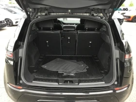 Land Rover Range Rover Evoque P250 S * АвтоКредит* (ЦЕНА ДО БГ) | Auto.bg — изображение 17