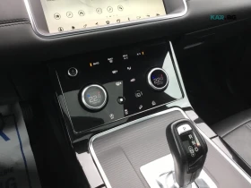 Land Rover Range Rover Evoque P250 S * АвтоКредит* (ЦЕНА ДО БГ) | Auto.bg — изображение 14