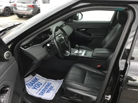 Land Rover Range Rover Evoque P250 S * АвтоКредит* (ЦЕНА ДО БГ) | Auto.bg — изображение 10