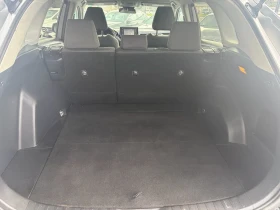 Toyota Rav4 Hybrid LE AWD | Auto.bg — изображение 9