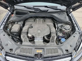 Mercedes-Benz GLE 400 AIRMATIC * H/K * CARFAX * ���� �� ��  | Mobile.bg � ����� ������ 17