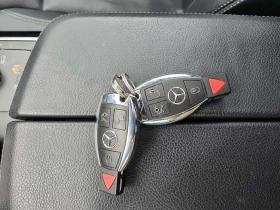 Mercedes-Benz GLE 400 AIRMATIC * H/K * CARFAX * ���� �� ��  | Mobile.bg � ����� ������ 8