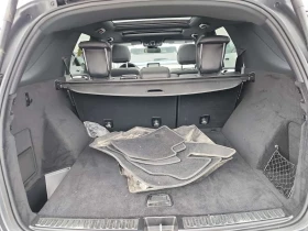 Mercedes-Benz GLE 400 AIRMATIC * H/K * CARFAX * ���� �� ��  | Mobile.bg � ����� ������ 13