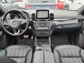Mercedes-Benz GLE 400 AIRMATIC * H/K * CARFAX * ���� �� ��  | Mobile.bg � ����� ������ 10