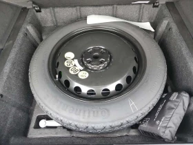 Mercedes-Benz GLE 400 AIRMATIC * H/K * CARFAX * ���� �� ��  | Mobile.bg � ����� ������ 14
