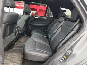 Mercedes-Benz GLE 400 AIRMATIC * H/K * CARFAX * ���� �� ��  | Mobile.bg � ����� ������ 11